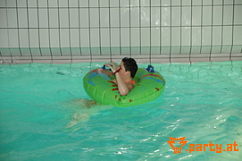 Bild 130