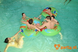 Bild 155