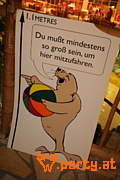 Bild 180