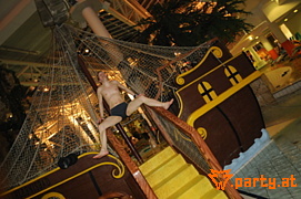 Bild 192