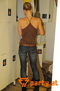 Bild 197