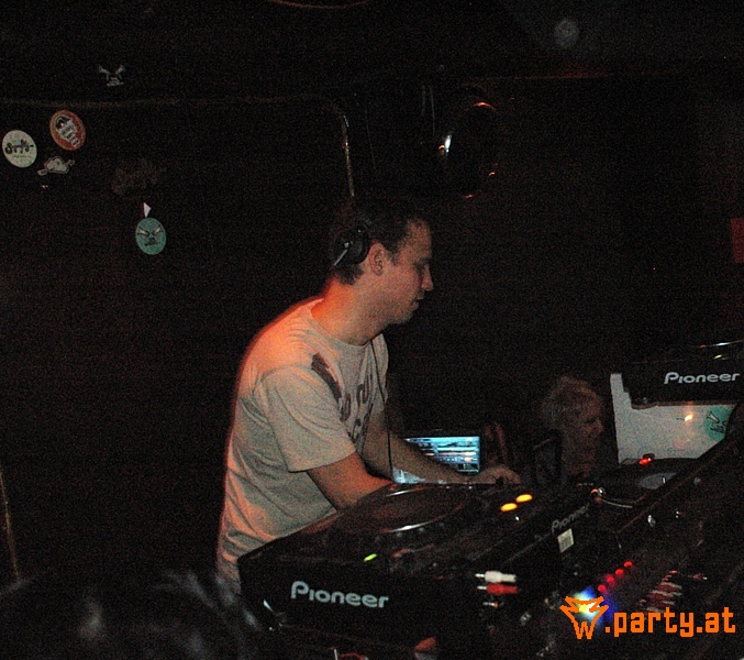 Bild 20