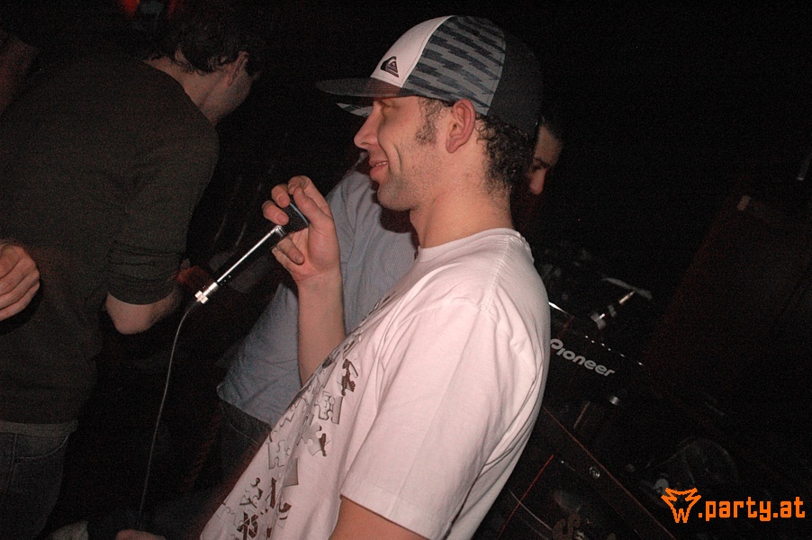 Bild 21