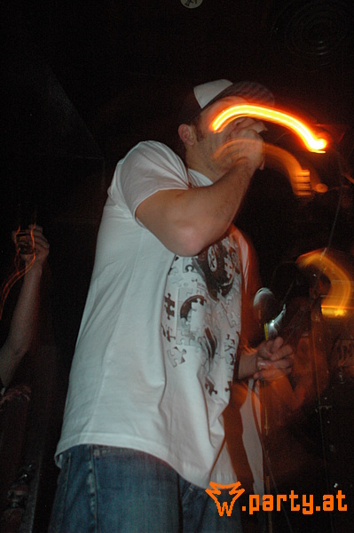 Bild 27