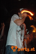 Bild 27