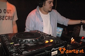 Bild 28