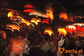 Bild 32