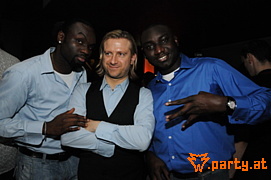 Bild 52