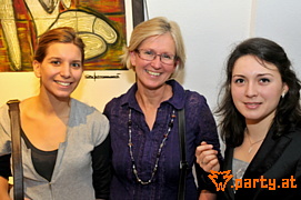 Bild 30