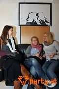 Bild 31