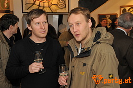 Bild 46