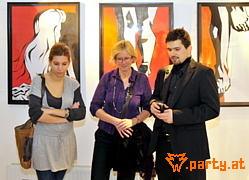 Bild 61