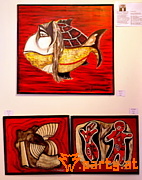 Bild 63