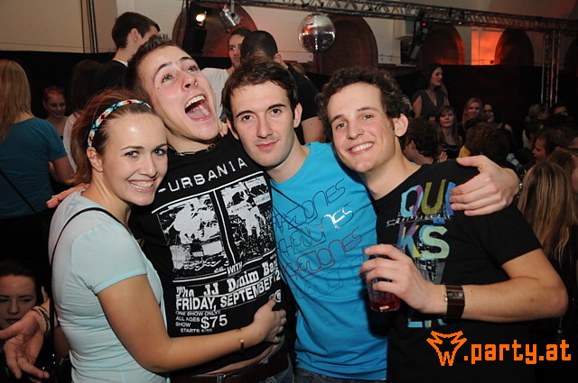 Bild 55