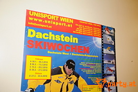 Bild 90