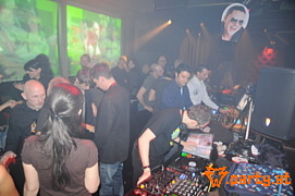Bild 94
