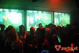 Bild 106