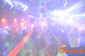 Bild 111