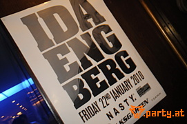 Bild 196