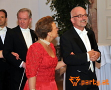 Bild 16
