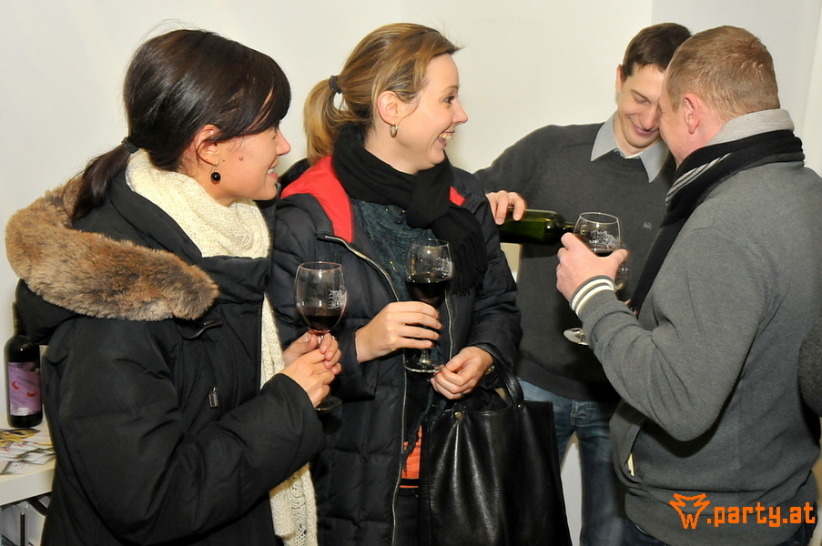 Bild 12