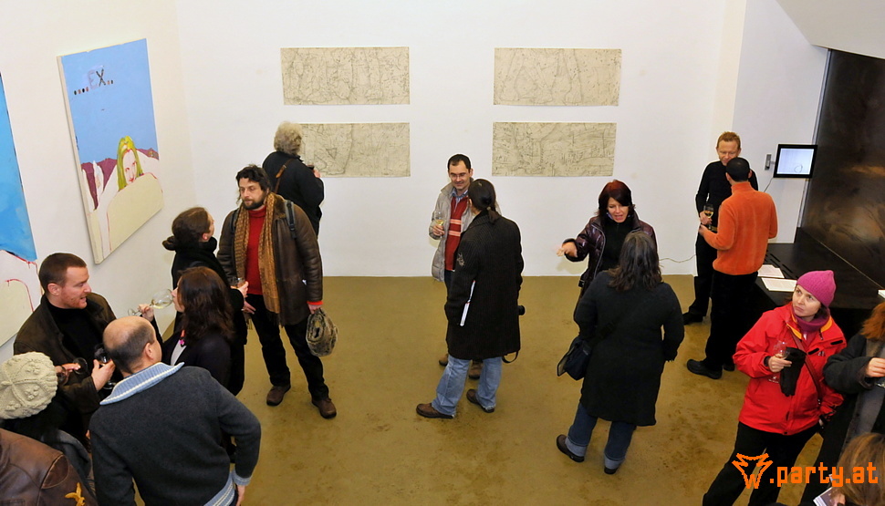 Bild 13