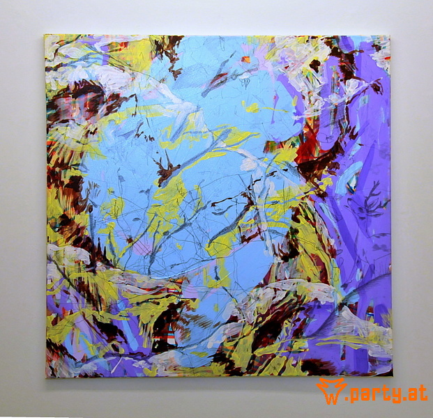 Bild 14