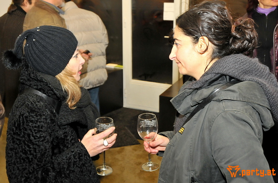 Bild 17