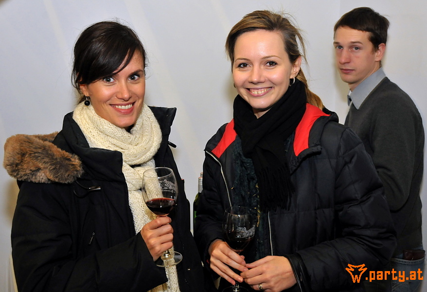 Bild 19