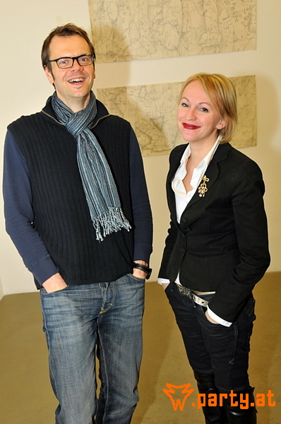 Bild 20