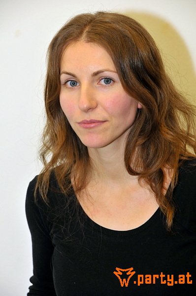 Bild 24