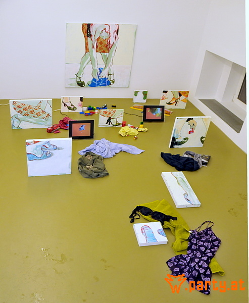 Bild 33