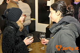 Bild 17
