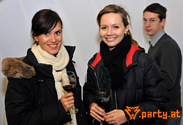 Bild 19