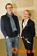 Bild 20