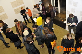 Bild 23
