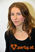 Bild 24