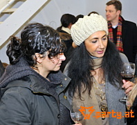 Bild 25