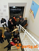 Bild 27