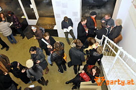 Bild 28
