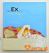 Bild 31