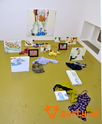 Bild 33