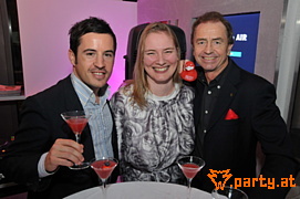 Bild 17