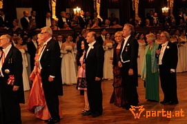 Bild 69
