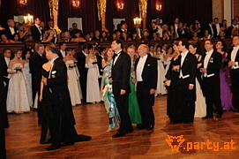 Bild 74