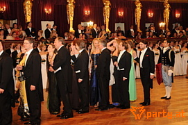 Bild 76