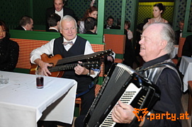 Bild 370