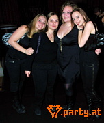 Bild 17
