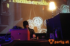 Bild 124