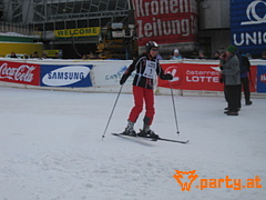 Bild 32